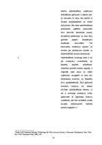 Diplomdarbs 'Apdrošināšanas tirgus ietekme uz Latvijas ekonomisko izaugsmi', 20.