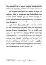 Diplomdarbs 'Apdrošināšanas tirgus ietekme uz Latvijas ekonomisko izaugsmi', 27.