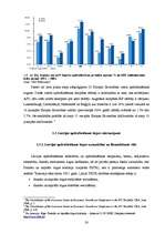 Diplomdarbs 'Apdrošināšanas tirgus ietekme uz Latvijas ekonomisko izaugsmi', 28.