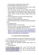 Diplomdarbs 'Apdrošināšanas tirgus ietekme uz Latvijas ekonomisko izaugsmi', 29.