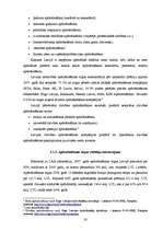 Diplomdarbs 'Apdrošināšanas tirgus ietekme uz Latvijas ekonomisko izaugsmi', 30.