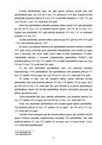 Diplomdarbs 'Apdrošināšanas tirgus ietekme uz Latvijas ekonomisko izaugsmi', 31.