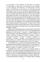 Diplomdarbs 'Apdrošināšanas tirgus ietekme uz Latvijas ekonomisko izaugsmi', 33.