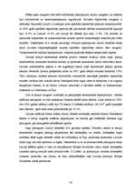 Diplomdarbs 'Apdrošināšanas tirgus ietekme uz Latvijas ekonomisko izaugsmi', 36.