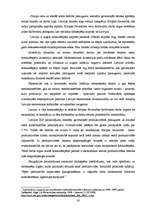 Diplomdarbs 'Apdrošināšanas tirgus ietekme uz Latvijas ekonomisko izaugsmi', 38.