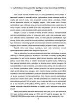 Diplomdarbs 'Apdrošināšanas tirgus ietekme uz Latvijas ekonomisko izaugsmi', 39.