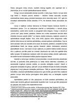 Diplomdarbs 'Apdrošināšanas tirgus ietekme uz Latvijas ekonomisko izaugsmi', 40.