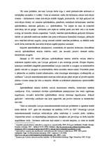 Diplomdarbs 'Apdrošināšanas tirgus ietekme uz Latvijas ekonomisko izaugsmi', 41.