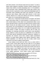 Diplomdarbs 'Apdrošināšanas tirgus ietekme uz Latvijas ekonomisko izaugsmi', 42.