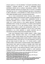 Diplomdarbs 'Apdrošināšanas tirgus ietekme uz Latvijas ekonomisko izaugsmi', 43.