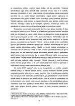 Diplomdarbs 'Apdrošināšanas tirgus ietekme uz Latvijas ekonomisko izaugsmi', 44.