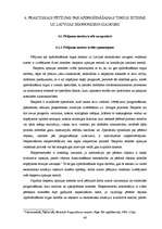 Diplomdarbs 'Apdrošināšanas tirgus ietekme uz Latvijas ekonomisko izaugsmi', 46.