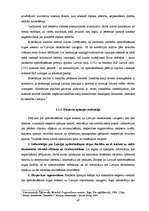 Diplomdarbs 'Apdrošināšanas tirgus ietekme uz Latvijas ekonomisko izaugsmi', 47.