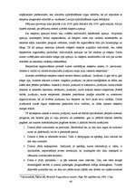 Diplomdarbs 'Apdrošināšanas tirgus ietekme uz Latvijas ekonomisko izaugsmi', 48.