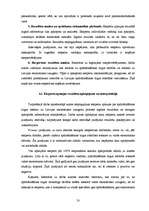 Diplomdarbs 'Apdrošināšanas tirgus ietekme uz Latvijas ekonomisko izaugsmi', 50.