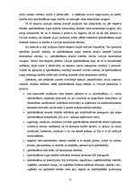 Diplomdarbs 'Apdrošināšanas tirgus ietekme uz Latvijas ekonomisko izaugsmi', 51.