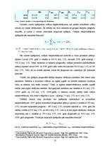 Diplomdarbs 'Apdrošināšanas tirgus ietekme uz Latvijas ekonomisko izaugsmi', 53.