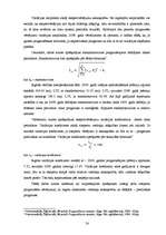 Diplomdarbs 'Apdrošināšanas tirgus ietekme uz Latvijas ekonomisko izaugsmi', 54.