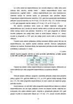 Diplomdarbs 'Apdrošināšanas tirgus ietekme uz Latvijas ekonomisko izaugsmi', 55.