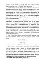 Diplomdarbs 'Apdrošināšanas tirgus ietekme uz Latvijas ekonomisko izaugsmi', 56.