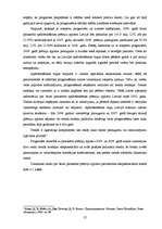 Diplomdarbs 'Apdrošināšanas tirgus ietekme uz Latvijas ekonomisko izaugsmi', 57.