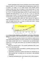Diplomdarbs 'Apdrošināšanas tirgus ietekme uz Latvijas ekonomisko izaugsmi', 59.