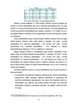 Diplomdarbs 'Apdrošināšanas tirgus ietekme uz Latvijas ekonomisko izaugsmi', 61.