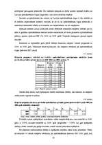 Diplomdarbs 'Apdrošināšanas tirgus ietekme uz Latvijas ekonomisko izaugsmi', 63.