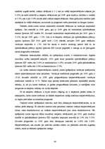 Diplomdarbs 'Apdrošināšanas tirgus ietekme uz Latvijas ekonomisko izaugsmi', 64.