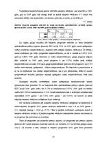 Diplomdarbs 'Apdrošināšanas tirgus ietekme uz Latvijas ekonomisko izaugsmi', 65.