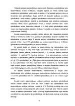 Diplomdarbs 'Apdrošināšanas tirgus ietekme uz Latvijas ekonomisko izaugsmi', 70.