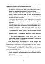 Diplomdarbs 'Apdrošināšanas tirgus ietekme uz Latvijas ekonomisko izaugsmi', 71.