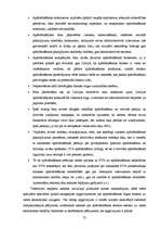 Diplomdarbs 'Apdrošināšanas tirgus ietekme uz Latvijas ekonomisko izaugsmi', 72.