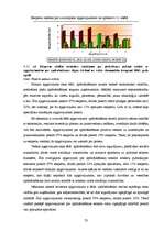 Diplomdarbs 'Apdrošināšanas tirgus ietekme uz Latvijas ekonomisko izaugsmi', 73.