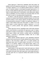 Diplomdarbs 'Apdrošināšanas tirgus ietekme uz Latvijas ekonomisko izaugsmi', 74.