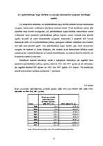 Diplomdarbs 'Apdrošināšanas tirgus ietekme uz Latvijas ekonomisko izaugsmi', 75.