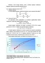 Diplomdarbs 'Apdrošināšanas tirgus ietekme uz Latvijas ekonomisko izaugsmi', 76.