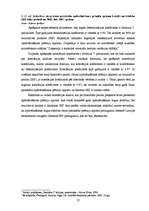 Diplomdarbs 'Apdrošināšanas tirgus ietekme uz Latvijas ekonomisko izaugsmi', 77.