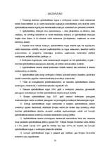 Diplomdarbs 'Apdrošināšanas tirgus ietekme uz Latvijas ekonomisko izaugsmi', 78.