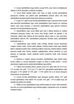 Diplomdarbs 'Apdrošināšanas tirgus ietekme uz Latvijas ekonomisko izaugsmi', 79.