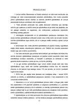 Diplomdarbs 'Apdrošināšanas tirgus ietekme uz Latvijas ekonomisko izaugsmi', 81.