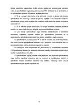 Diplomdarbs 'Apdrošināšanas tirgus ietekme uz Latvijas ekonomisko izaugsmi', 82.