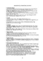 Diplomdarbs 'Apdrošināšanas tirgus ietekme uz Latvijas ekonomisko izaugsmi', 83.