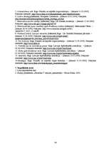 Diplomdarbs 'Apdrošināšanas tirgus ietekme uz Latvijas ekonomisko izaugsmi', 84.