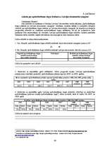 Diplomdarbs 'Apdrošināšanas tirgus ietekme uz Latvijas ekonomisko izaugsmi', 89.