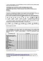 Diplomdarbs 'Apdrošināšanas tirgus ietekme uz Latvijas ekonomisko izaugsmi', 90.