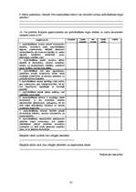 Diplomdarbs 'Apdrošināšanas tirgus ietekme uz Latvijas ekonomisko izaugsmi', 91.