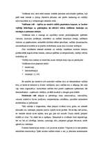 Konspekts 'Līderība', 3.