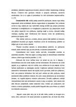 Konspekts 'Līderība', 4.