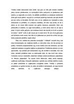 Konspekts 'Līderība', 5.